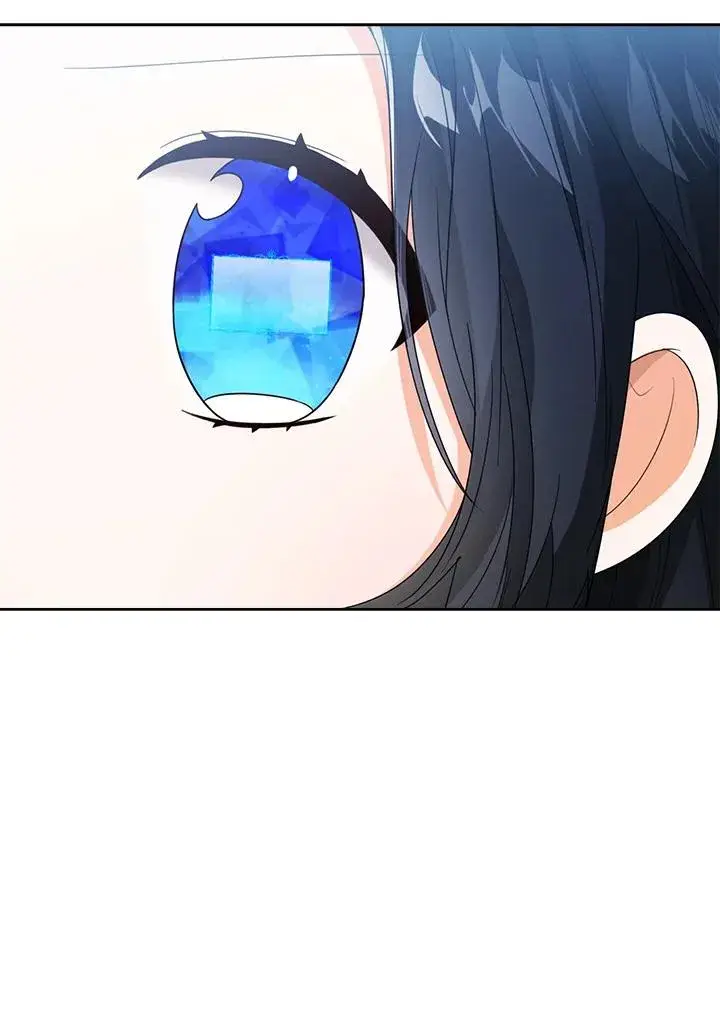 《看见状态栏的宝贝皇女》第52话图120