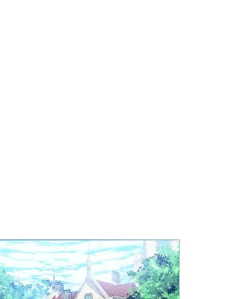 《看见状态栏的宝贝皇女》第52话图51