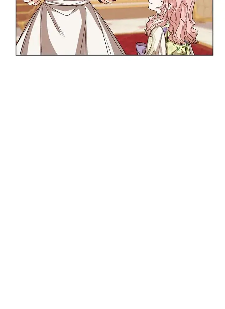 《看见状态栏的宝贝皇女》第53话图26