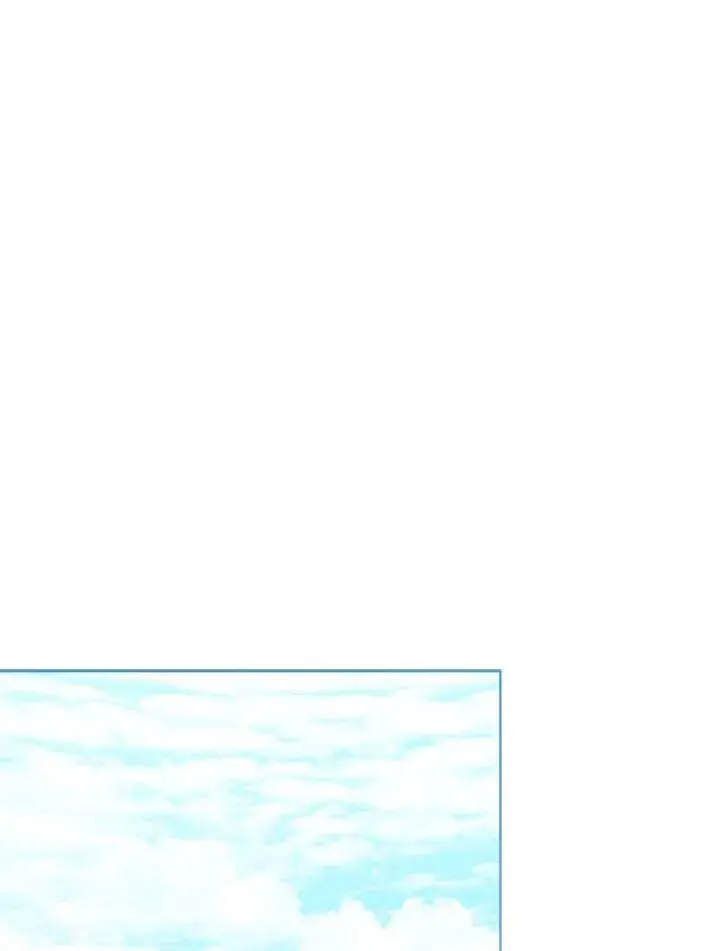 《看见状态栏的宝贝皇女》第53话图50