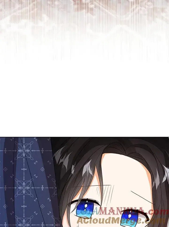 《看见状态栏的宝贝皇女》第53话图73