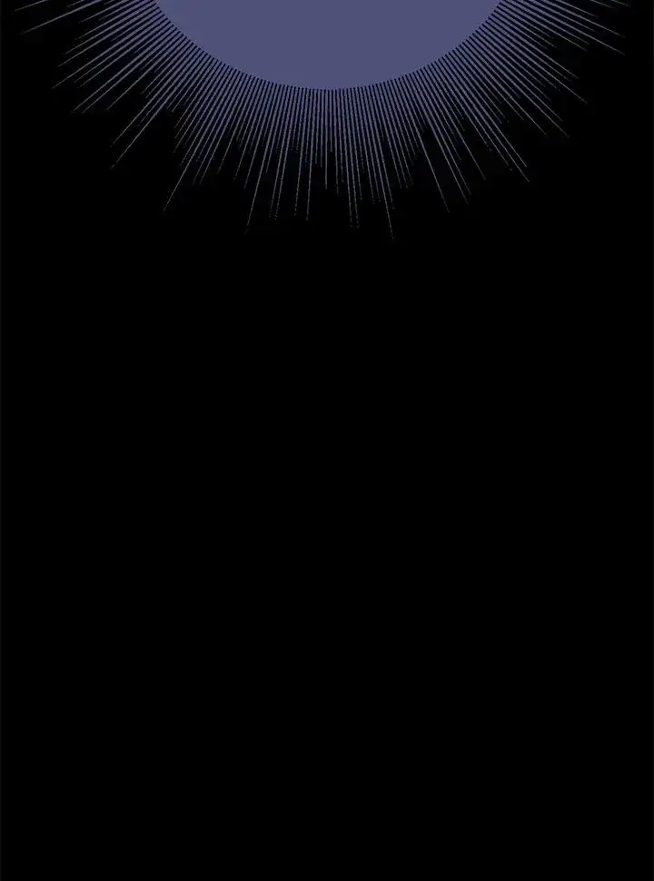 《看见状态栏的宝贝皇女》第54话图130