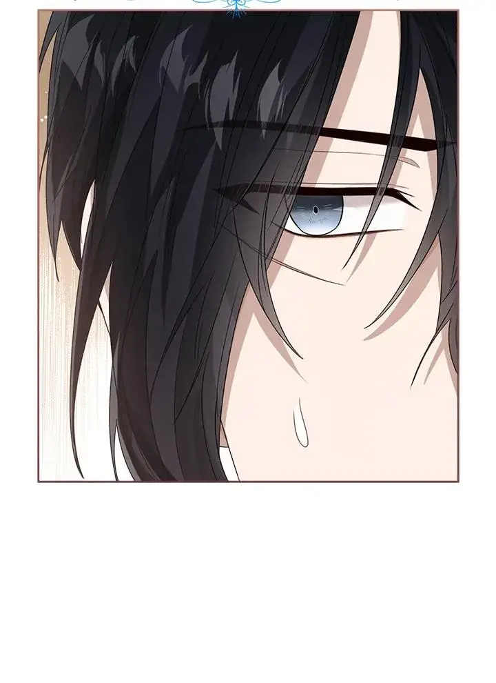 《看见状态栏的宝贝皇女》第54话图31