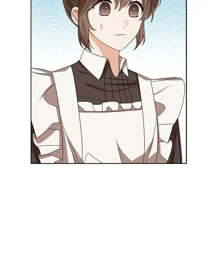 《看见状态栏的宝贝皇女》第54话图96