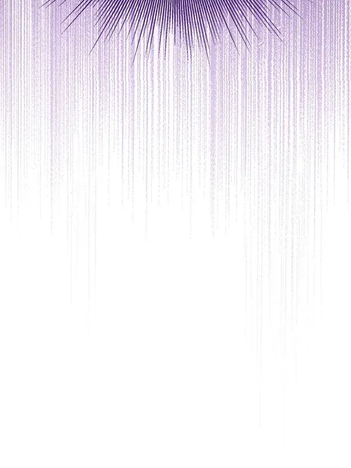 《看见状态栏的宝贝皇女》第55话图132