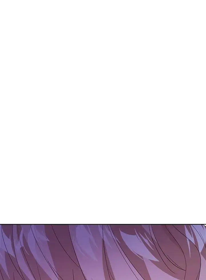 《看见状态栏的宝贝皇女》第55话图51
