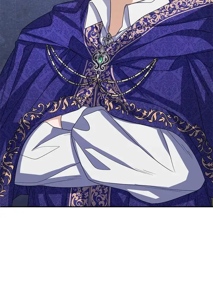 《看见状态栏的宝贝皇女》第55话图56