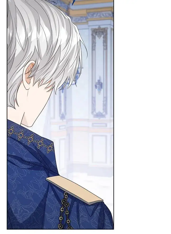 《看见状态栏的宝贝皇女》第56话图103