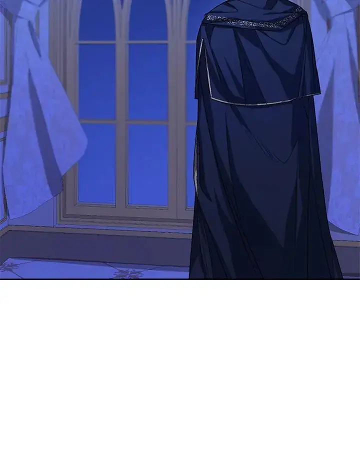 《看见状态栏的宝贝皇女》第56话图12