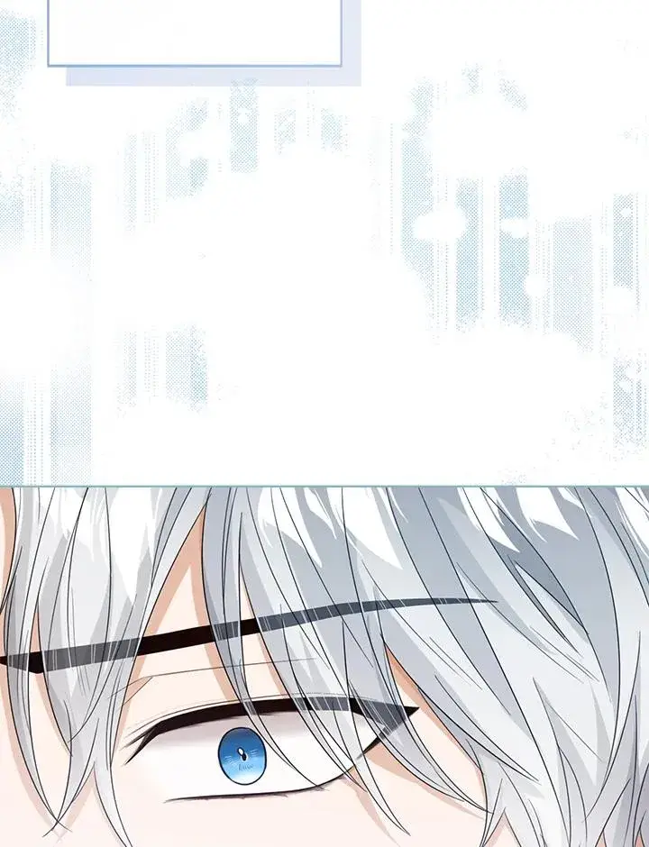《看见状态栏的宝贝皇女》第56话图128