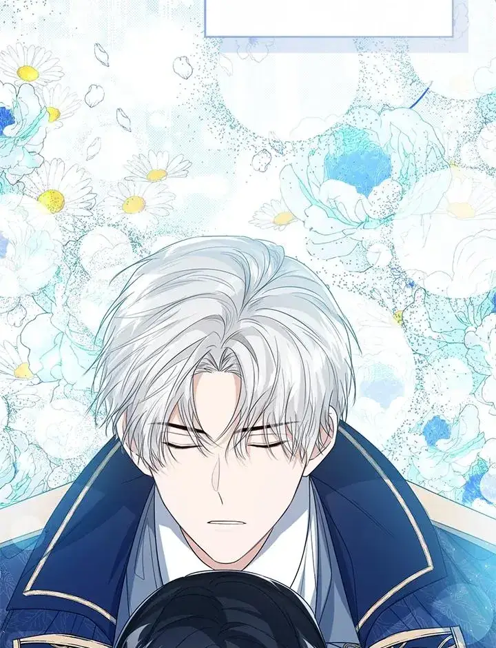 《看见状态栏的宝贝皇女》第56话图130