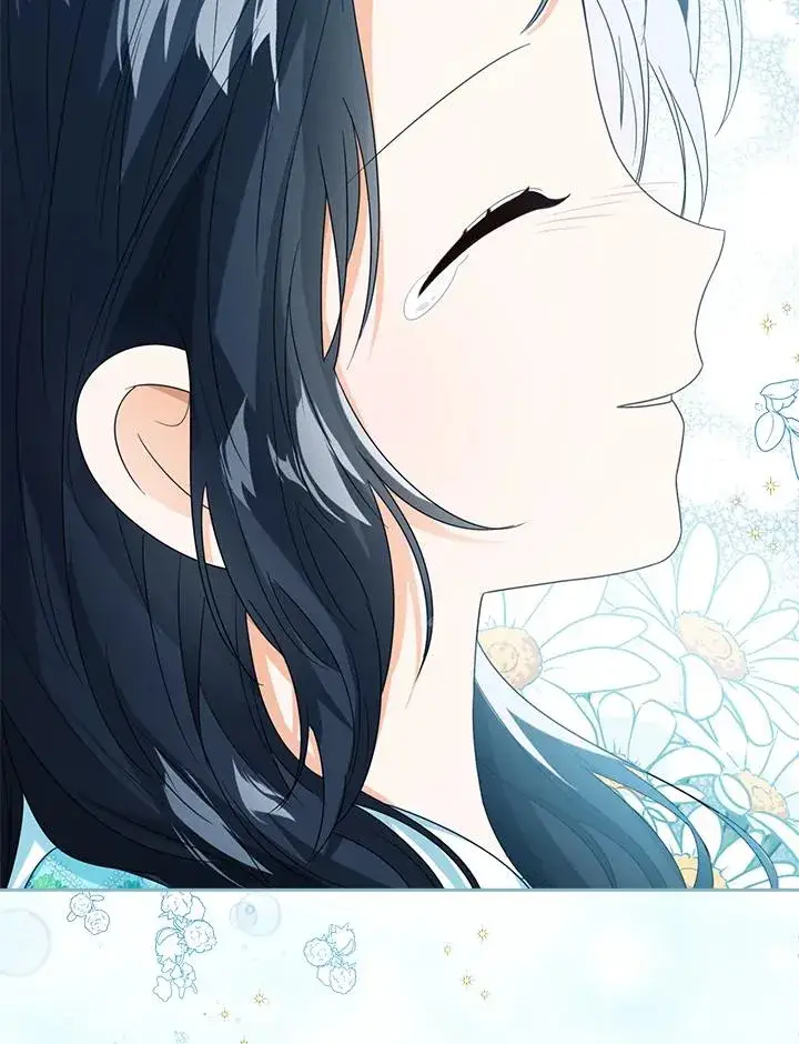 《看见状态栏的宝贝皇女》第56话图135