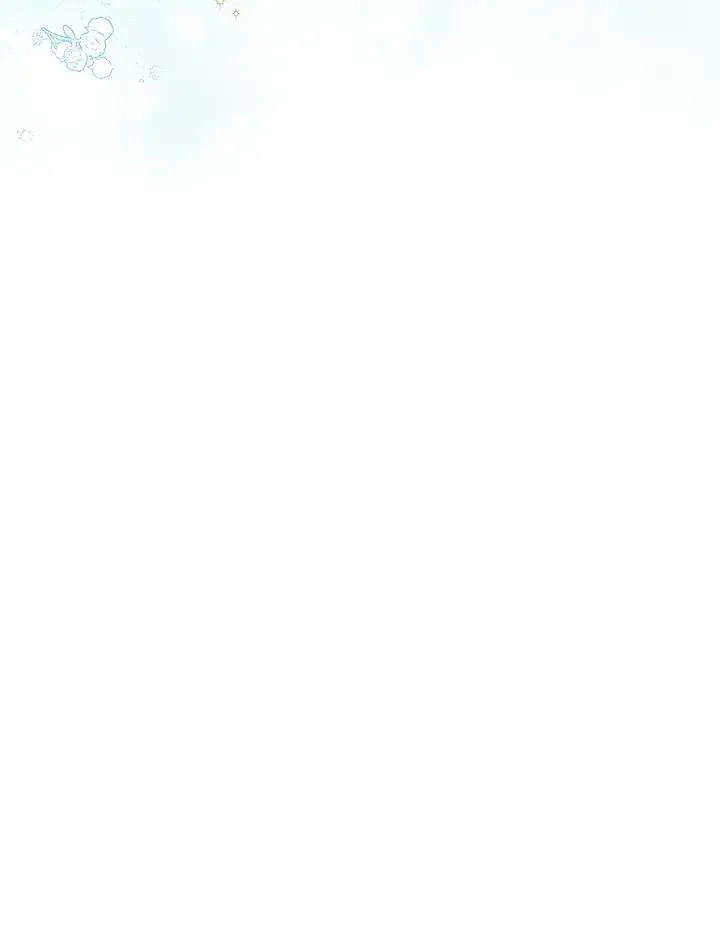 《看见状态栏的宝贝皇女》第56话图136