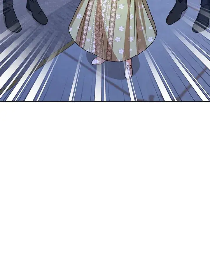 《看见状态栏的宝贝皇女》第56话图4