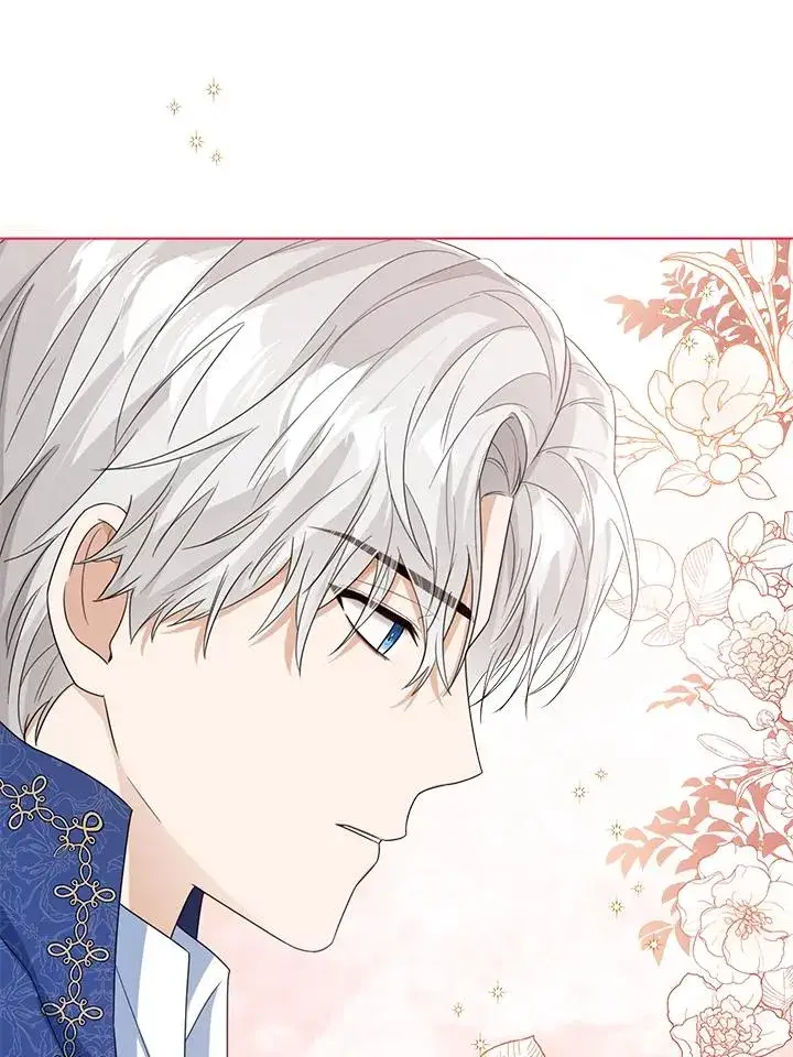 《看见状态栏的宝贝皇女》第56话图51