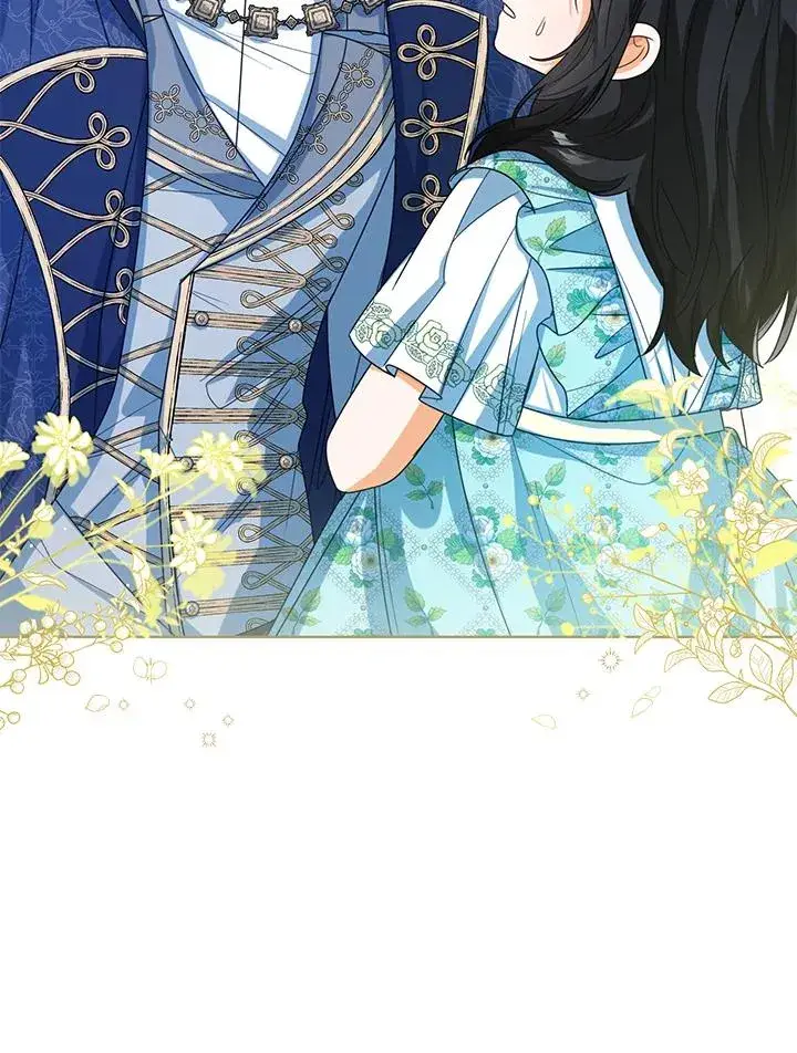 《看见状态栏的宝贝皇女》第56话图80