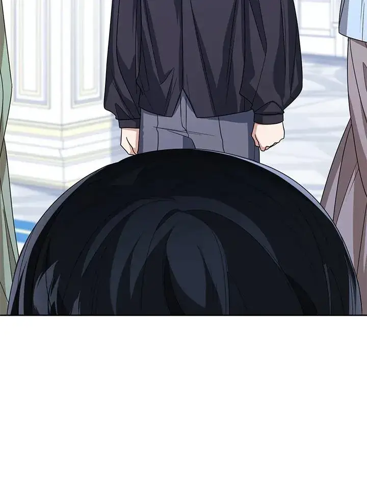 《看见状态栏的宝贝皇女》第57话图132