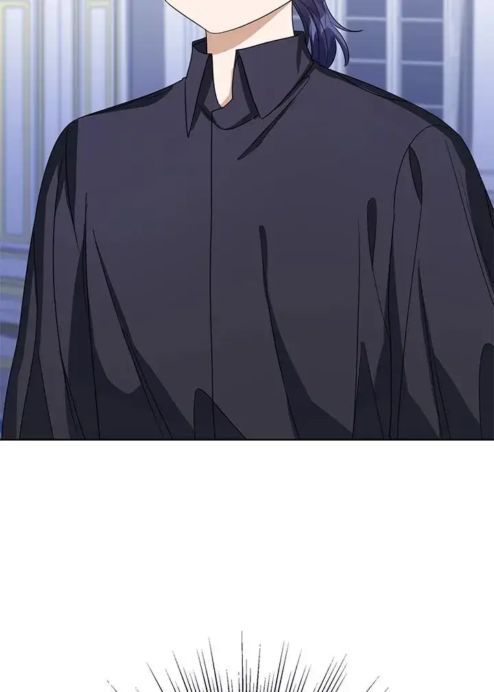 《看见状态栏的宝贝皇女》第57话图134