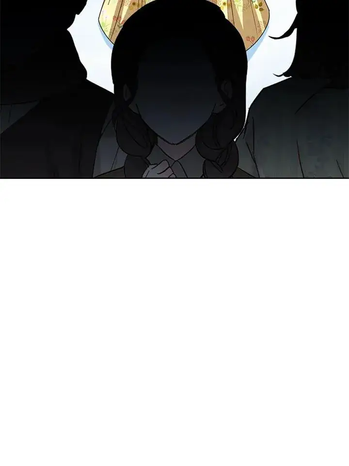 《看见状态栏的宝贝皇女》第57话图96