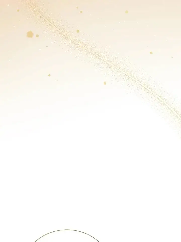 《看见状态栏的宝贝皇女》第58话图76