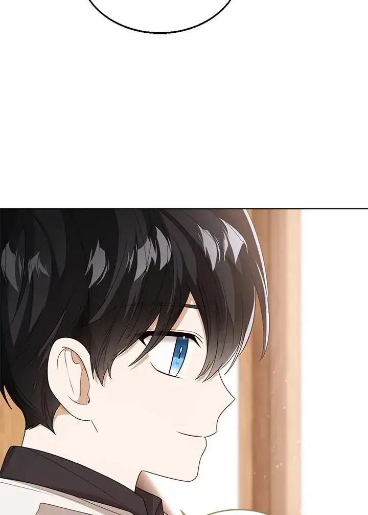 《看见状态栏的宝贝皇女》第59话图103