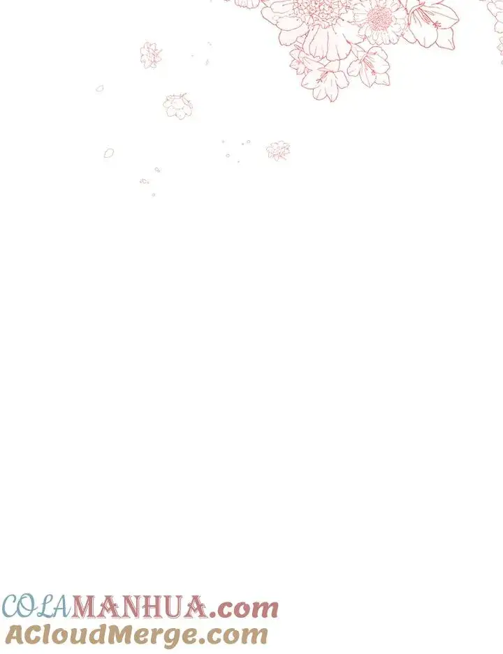 《看见状态栏的宝贝皇女》第59话图129