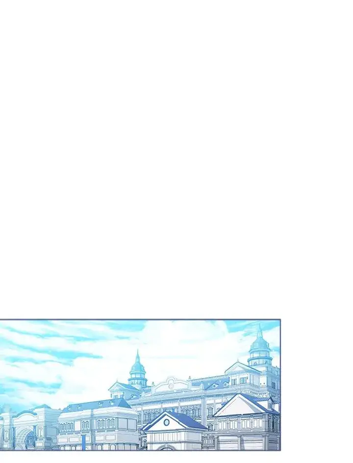 《看见状态栏的宝贝皇女》第59话图47