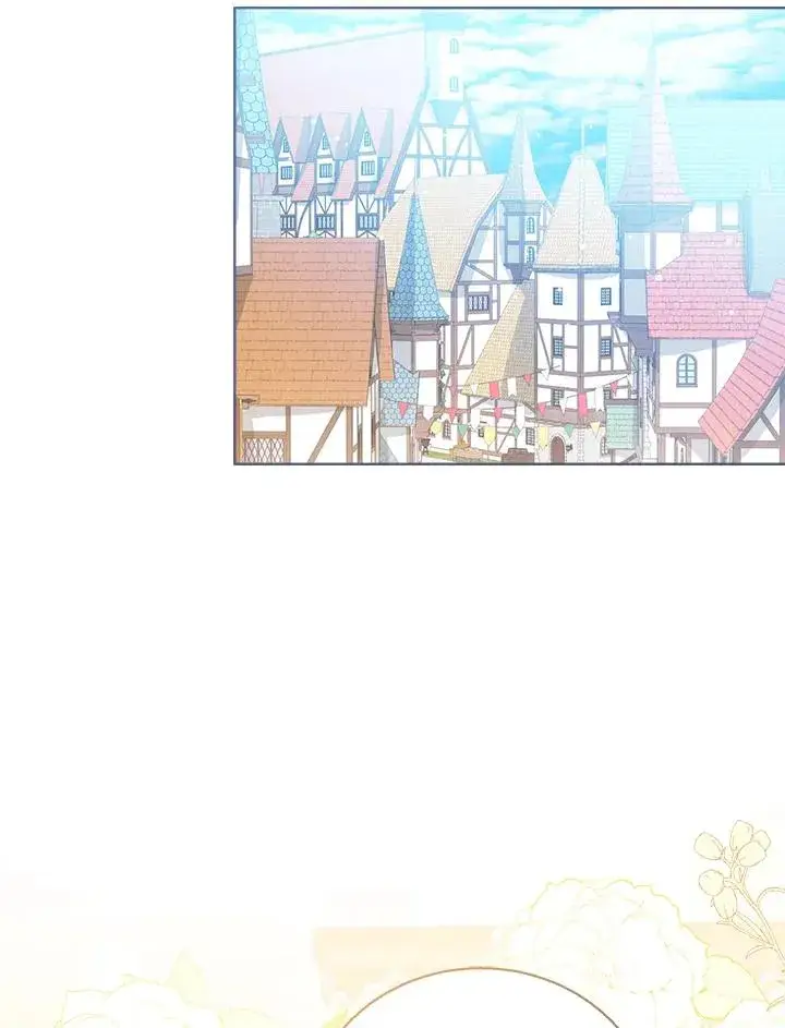 《看见状态栏的宝贝皇女》第59话图48