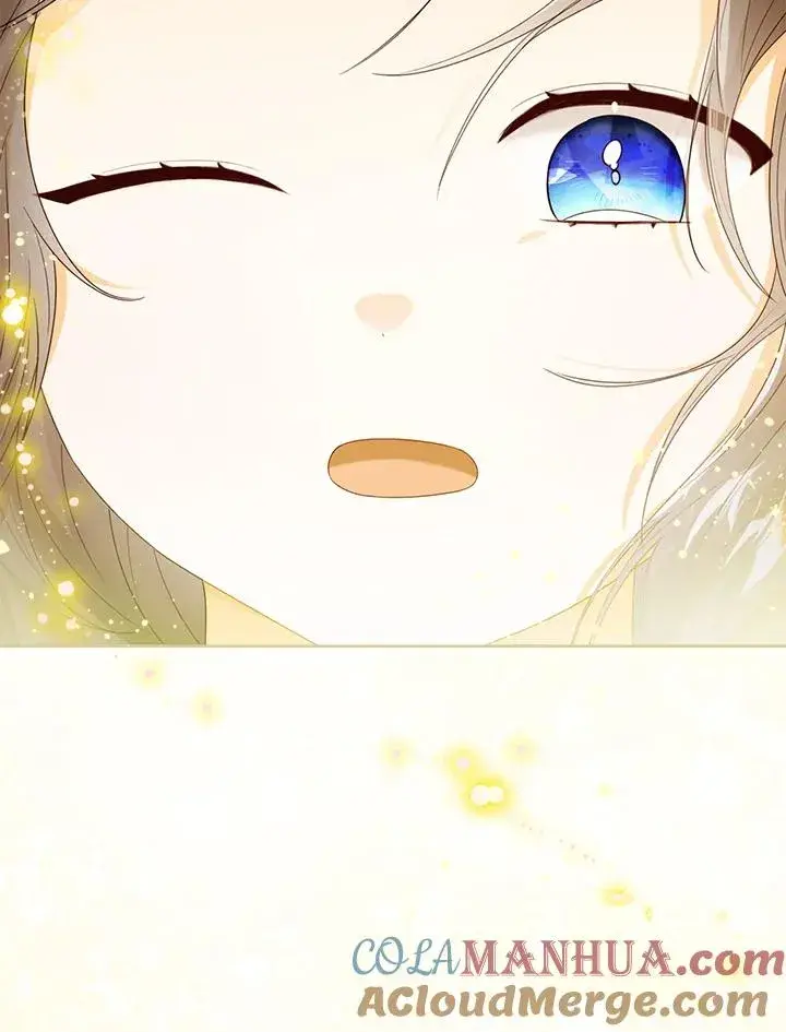 《看见状态栏的宝贝皇女》第60话图29