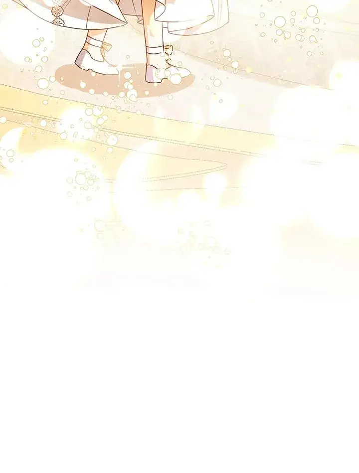 《看见状态栏的宝贝皇女》第60话图32