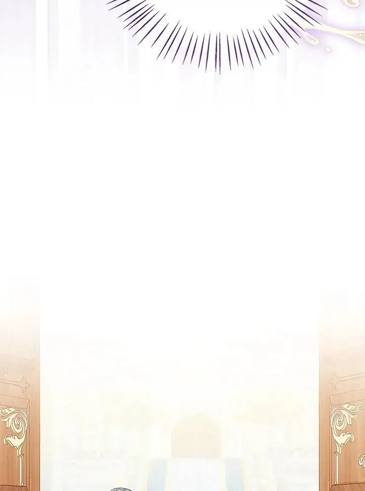 《看见状态栏的宝贝皇女》第60话图63