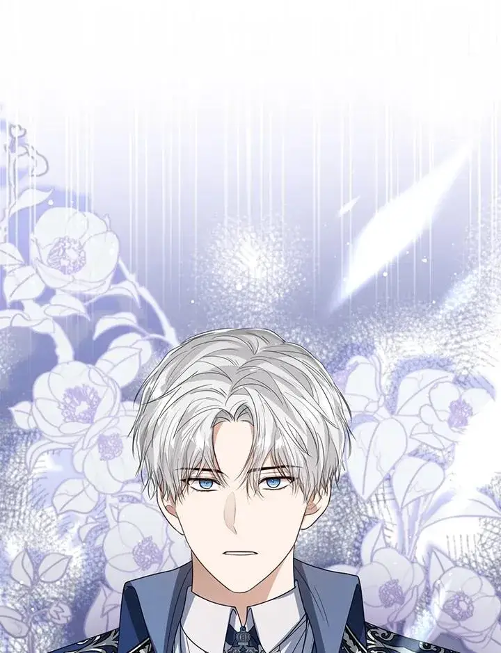 《看见状态栏的宝贝皇女》第61话图51