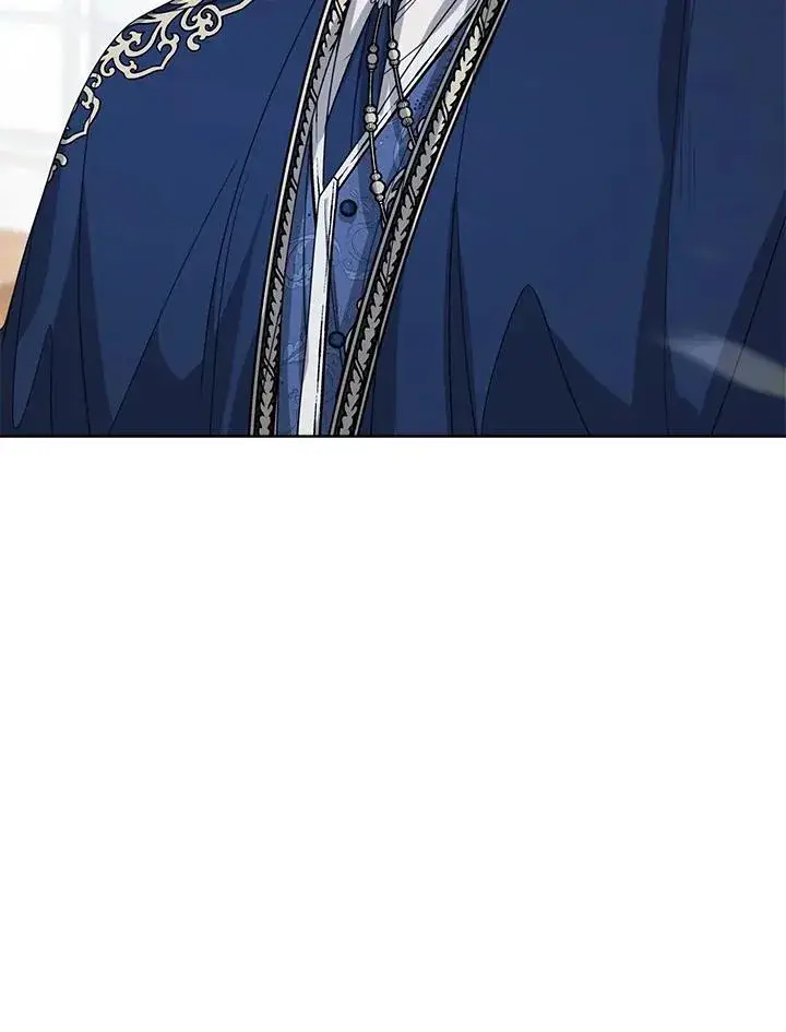 《看见状态栏的宝贝皇女》第61话图58