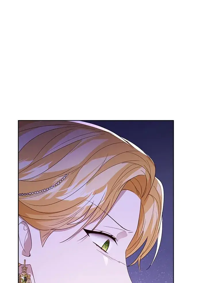 《看见状态栏的宝贝皇女》第63话图68