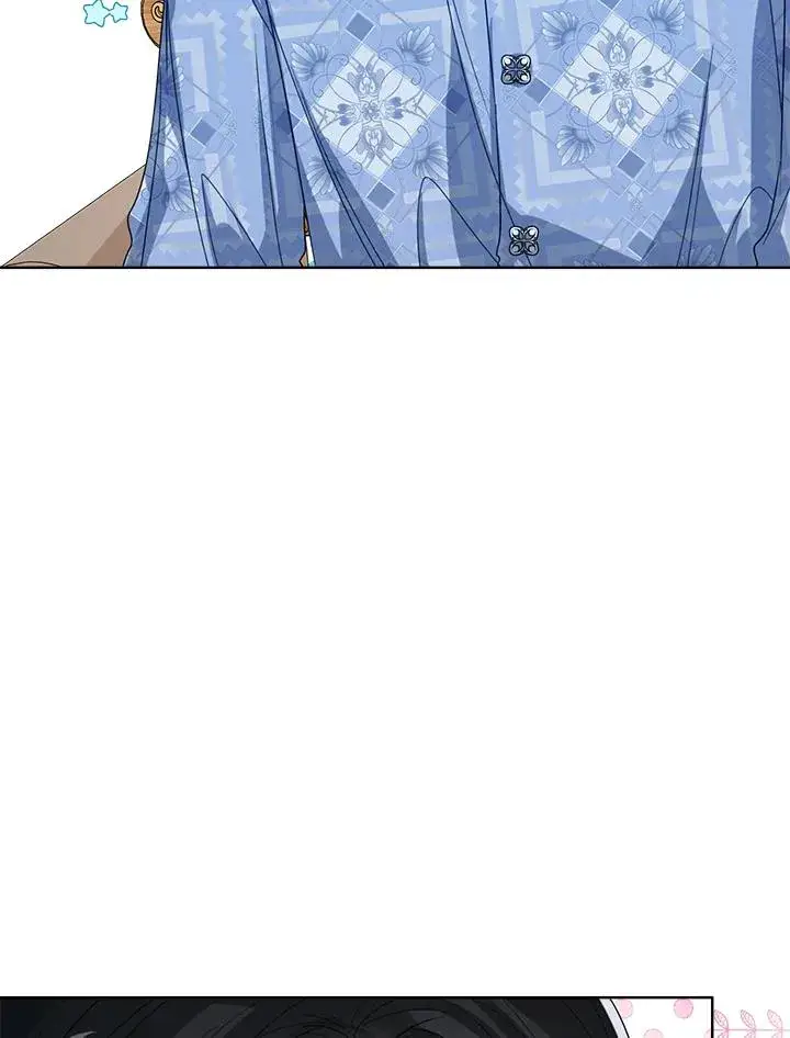 《看见状态栏的宝贝皇女》第63话图7