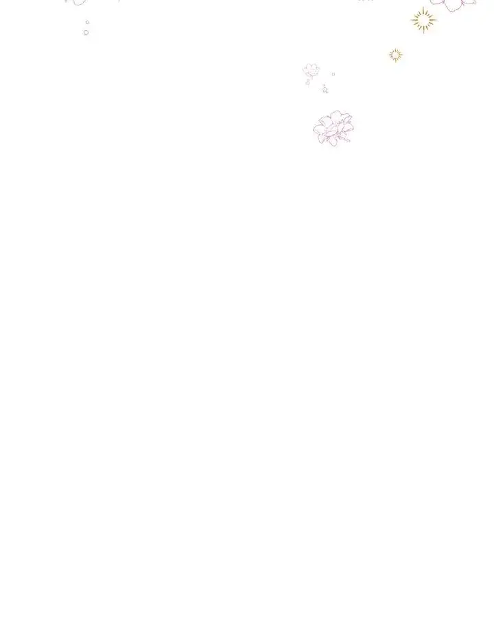 《看见状态栏的宝贝皇女》第64话图116