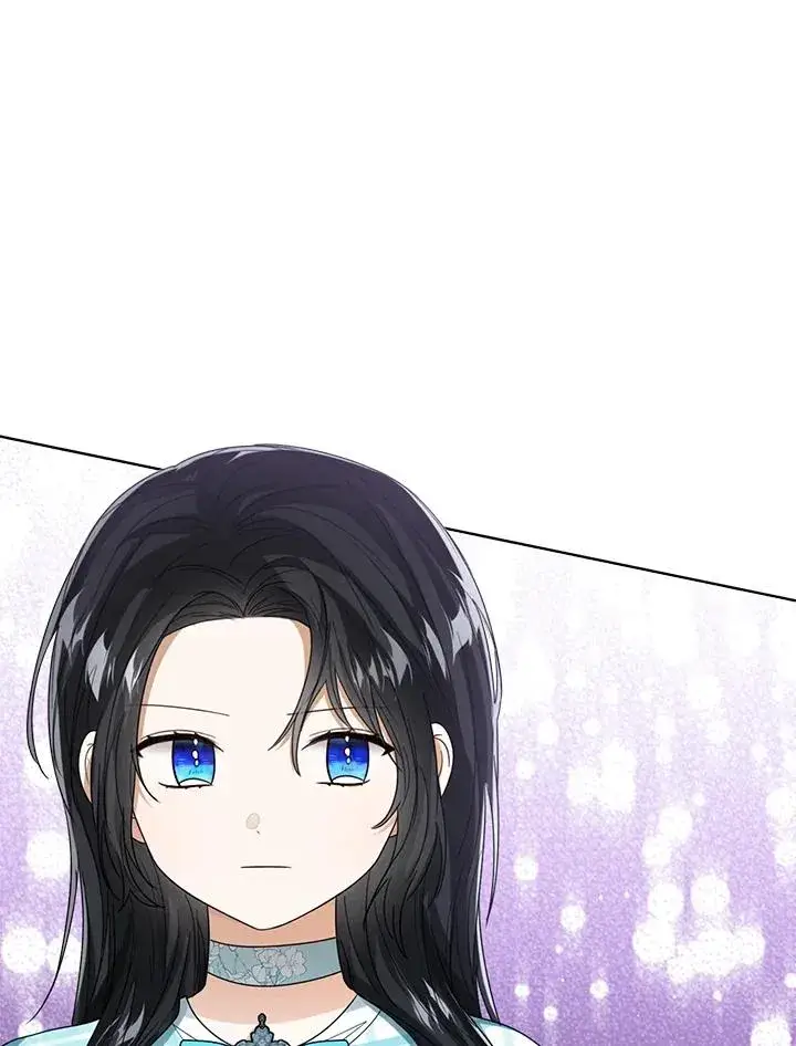 《看见状态栏的宝贝皇女》第64话图16