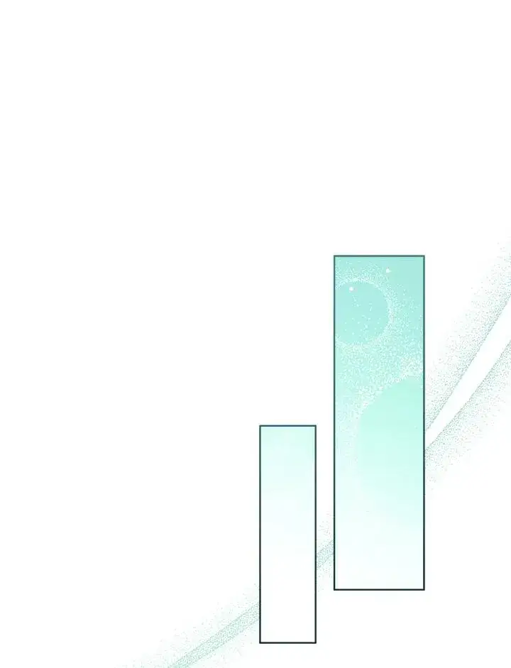 《看见状态栏的宝贝皇女》第64话图44
