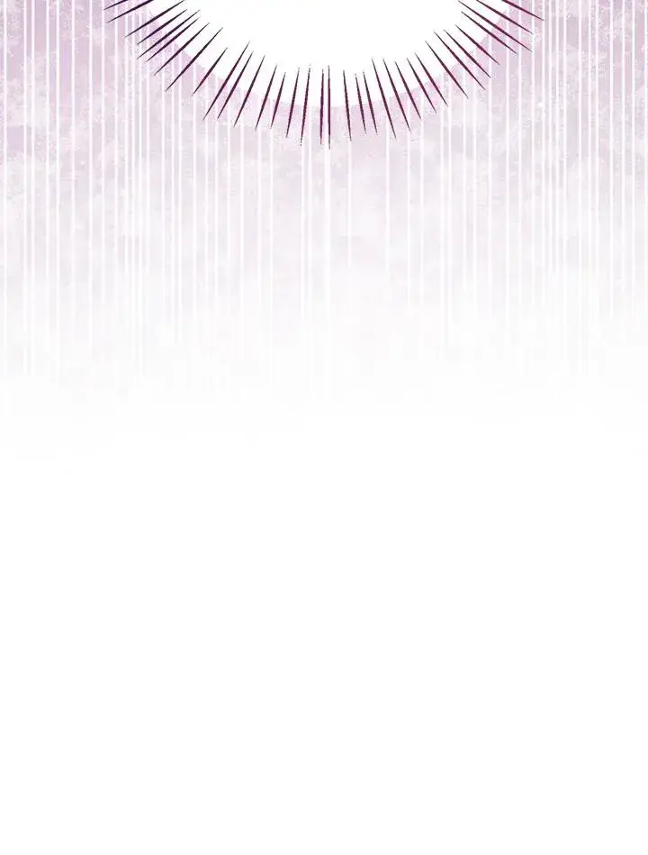 《看见状态栏的宝贝皇女》第64话图91