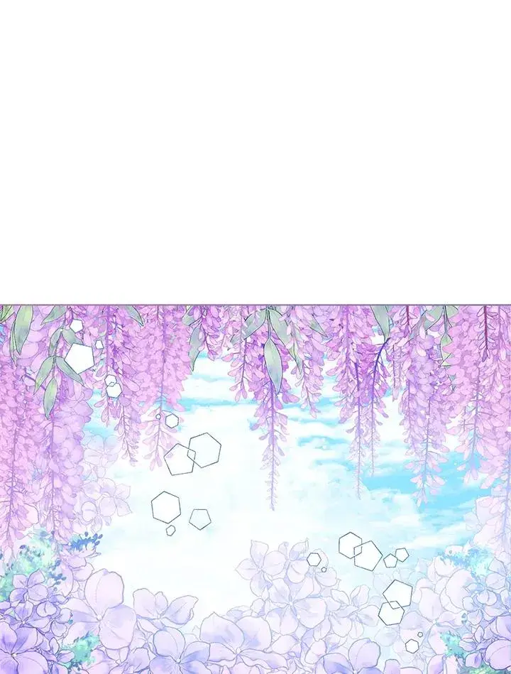 《看见状态栏的宝贝皇女》第64话图92
