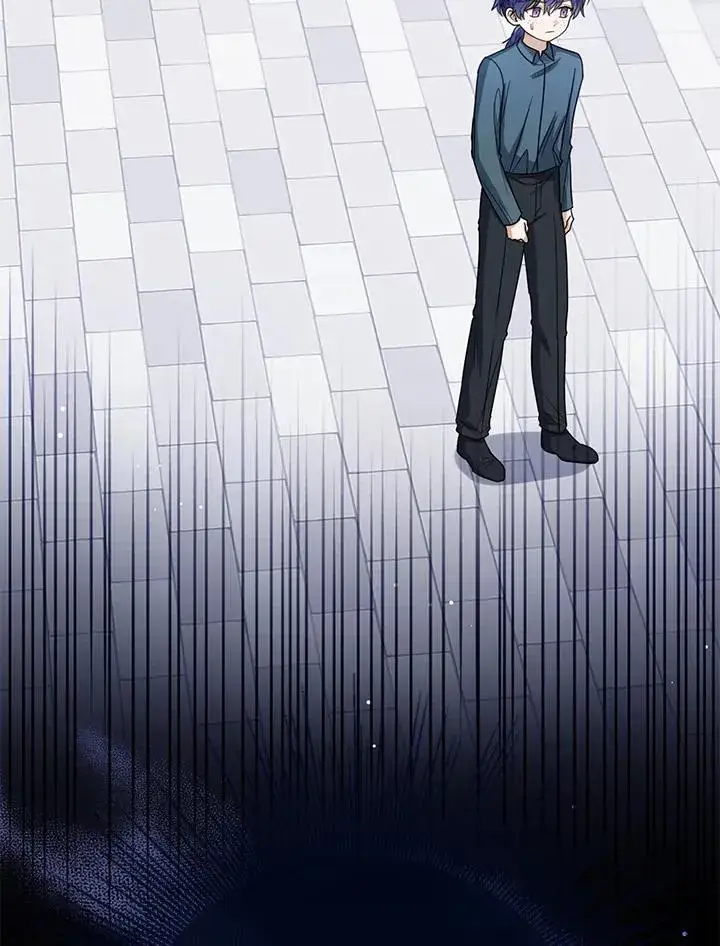 《看见状态栏的宝贝皇女》第65话图100