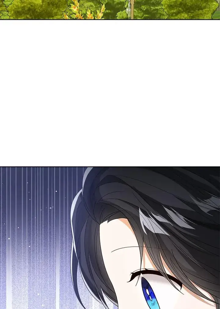 《看见状态栏的宝贝皇女》第65话图30
