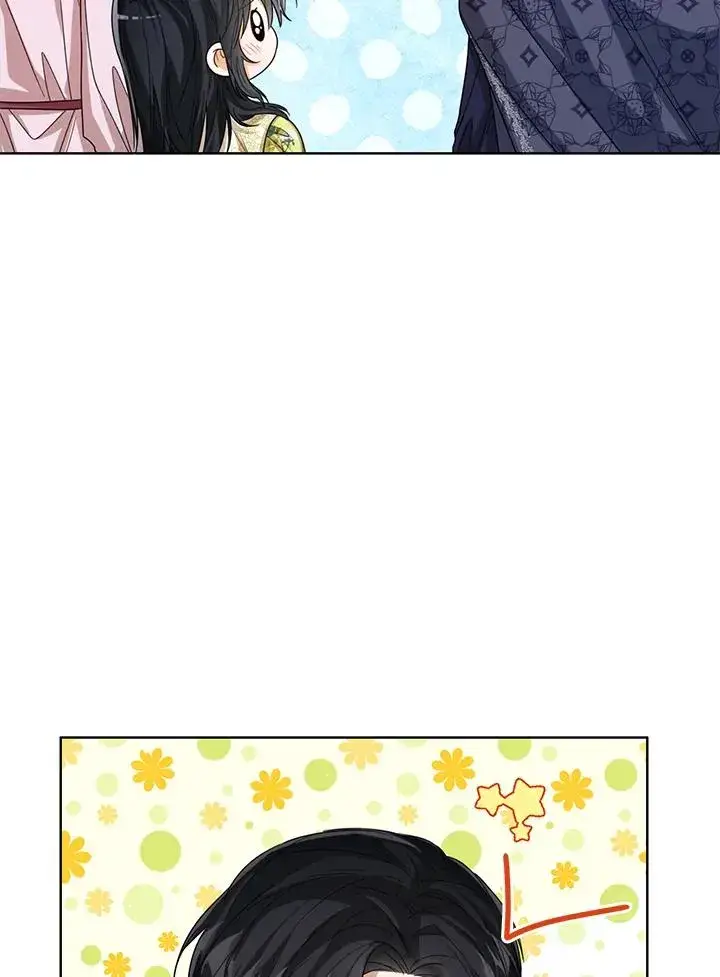 《看见状态栏的宝贝皇女》第65话图74