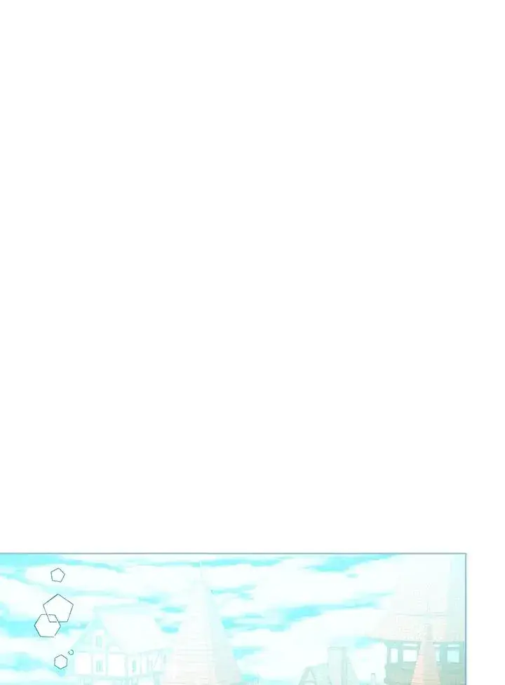 《看见状态栏的宝贝皇女》第65话图78