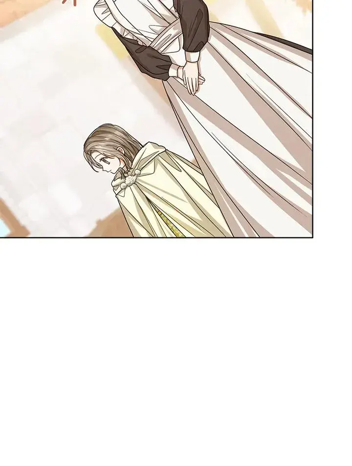 《看见状态栏的宝贝皇女》第65话图88