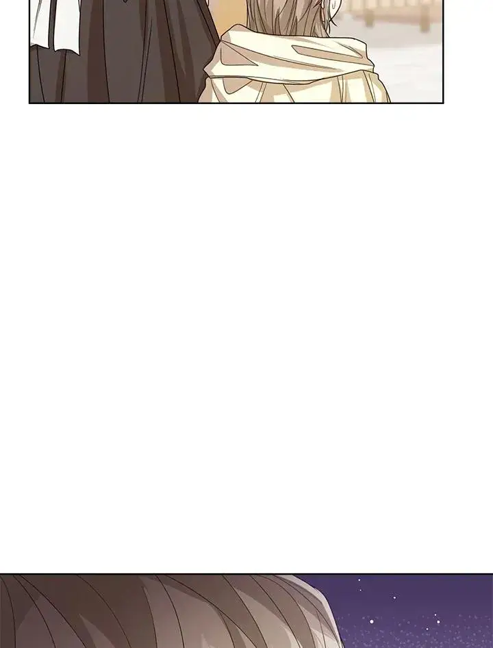 《看见状态栏的宝贝皇女》第65话图95