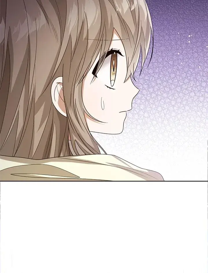 《看见状态栏的宝贝皇女》第65话图96
