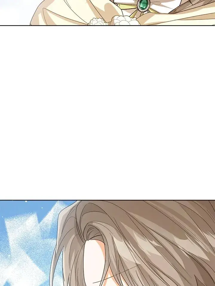 《看见状态栏的宝贝皇女》第66话图11