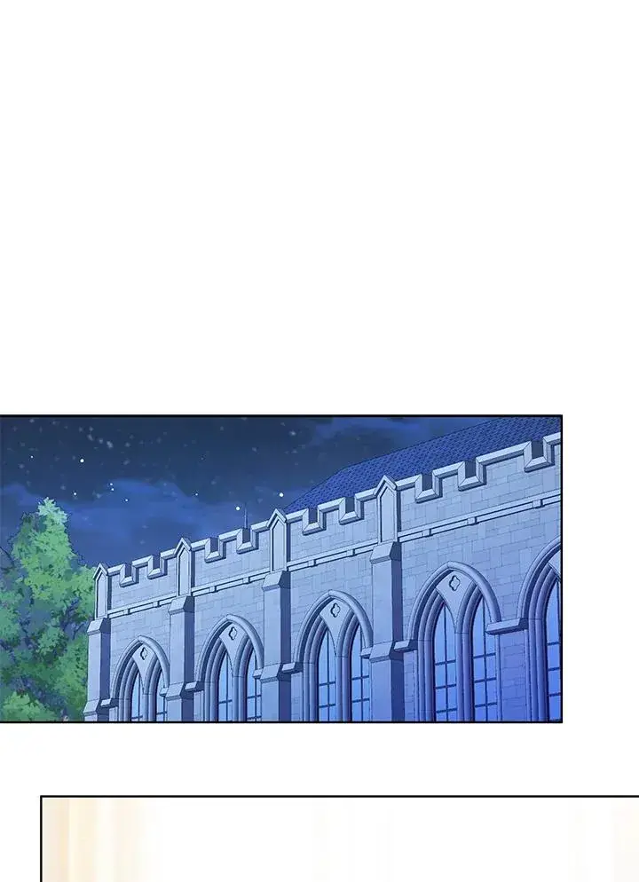 《看见状态栏的宝贝皇女》第66话图20