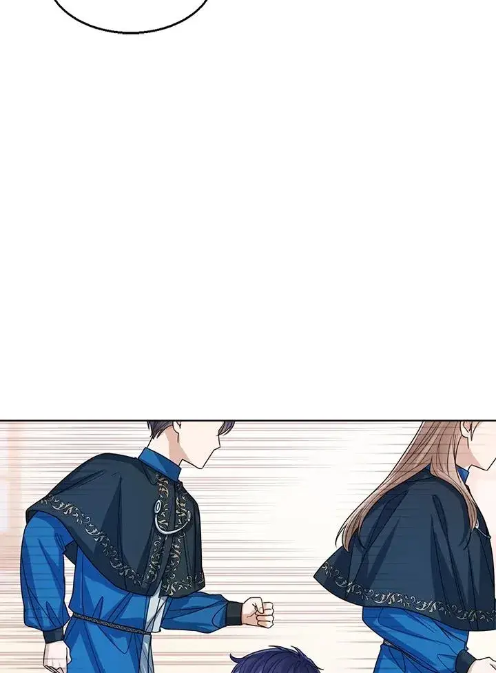 《看见状态栏的宝贝皇女》第66话图74